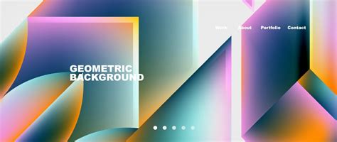 Information Technology Book Cover Page Design 的图像结果