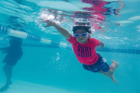 5th Grade Gym Swim 的图像结果