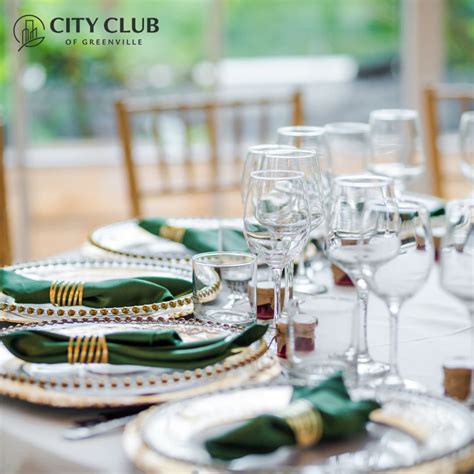 City Club of Greenville on LinkedIn: #cityclubgreenville # ...