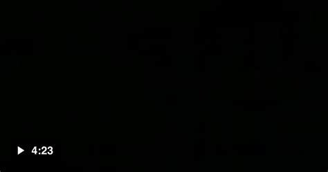 Image result for Tenacious D Dio Meatloaf Kickapoo