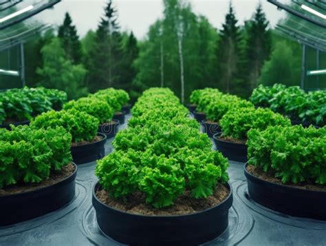 High-Tech Farming 的图像结果