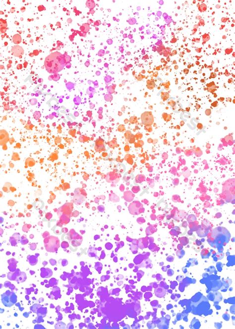 Colorful Background 的图像结果