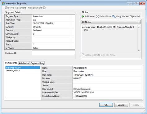 Image result for Interaction Desktop