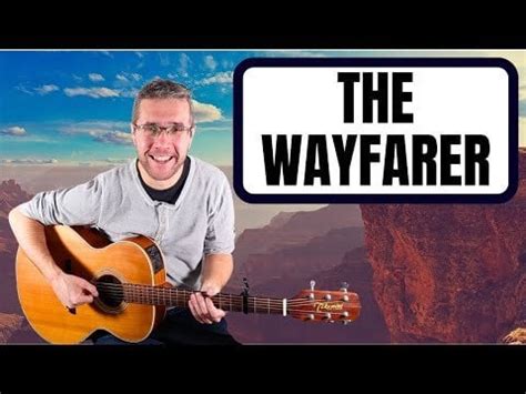 Bruce Springsteen Guitar Lesson 的图像结果