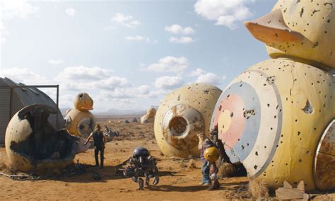 Electric State Script Pastebin 的图像结果