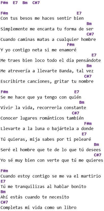 Image result for Con Tus Besos Tutorial