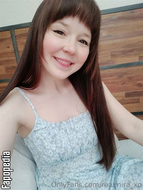 Explosive OnlyFans Revelations: Fallon Lovexo's Secret Life! - Truth or Fiction