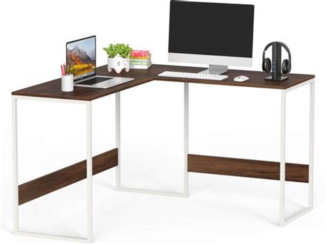 Bluewud Furniture | Buy Lab Tested Furniture Online at Best Prices on ...