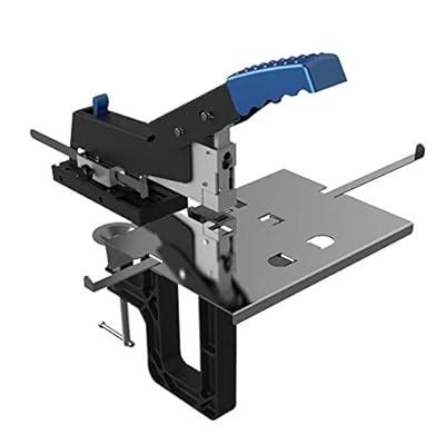 TOPCHANCES Electric Saddle Stitch Stapler ,SH-04 Automatic India | Ubuy