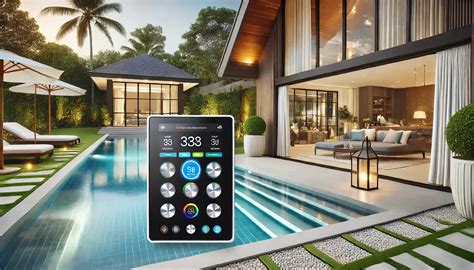 Image result for Dallas Pool Service