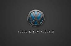 Vw Golf Logo Wallpaper by Volkswagen Logo Wallpaper Desktop Tattoos Vw Golf Logo Wallpaper