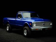 72 Chevrolet Truck by Chevrolet C 10 72 Cars Motorcycles 72 Chevrolet Truck