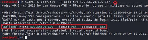 SIEM: Windows Client Monitoring with Splunk - Hacking Articles
