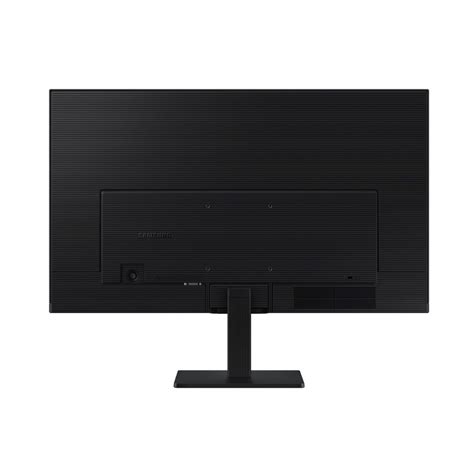 Buy Openbox SAMSUNG LS24D300GAWXXL 24 Inch 75 Hz Super Slim Full HD IPS ...