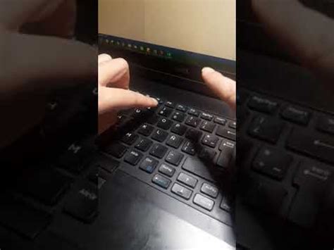 Image result for UnitType Code Example