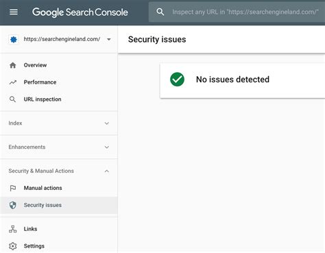 https://searchengineland.com/wp-content/seloads/2019/01/google-security-issues-search-console.png
