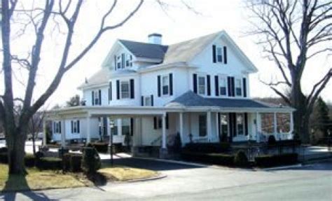 Mcdonald Keohane Funeral Home - East Obituaries & Services In Weymouth, Ma