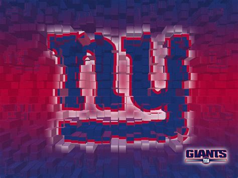 🔥 [49+] Free NY Giants Wallpapers | WallpaperSafari