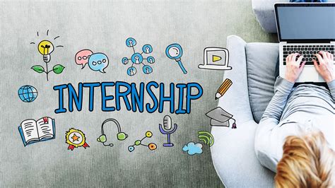5 Benefits Of Doing An Internship – The Pinnacle List