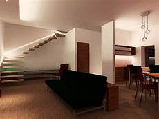 illuminazione it illuminazione led casa jovencan illuminazione led bed illuminazione it illuminazione led casa jovencan illuminazione led bed