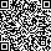 Petition to Rescind Raila Amollo Odinga candidacy for African Union ...