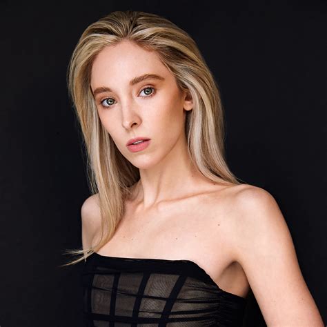 Tatum Reed Onlyfans Videos