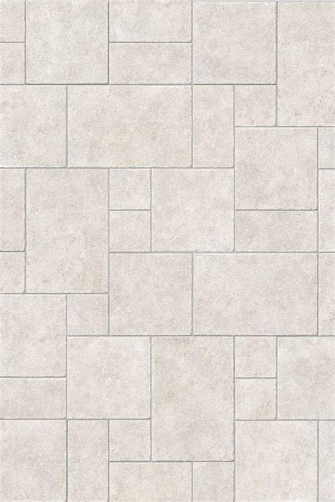 SAINT TROPEZ FRENCH PATTERN BY XCLUSIVE CERAMICA - Uptiles | Stone tile ...