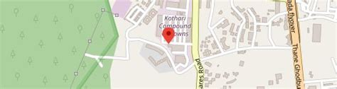 The Secret, Thane, Thane - Restaurant menu and reviews