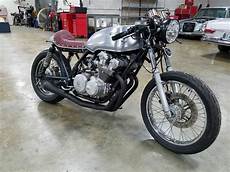 1979 Honda Cb750 Cafe Racer Parts by For Sale 1979 Honda Cb750 Cafe Racer Cb750 Cafe Racer 1979 Honda Cb750 Cafe Racer Parts