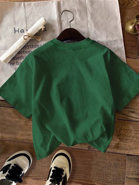 Pullover T-Shirt | Savana | Bestsellers