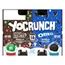 YoCrunch Oreo & M&M Yogurt Pack, 18 pk./6 oz. | BJ's Wholesale Club