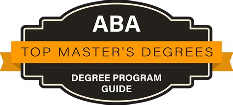 ABA Course 的图像结果