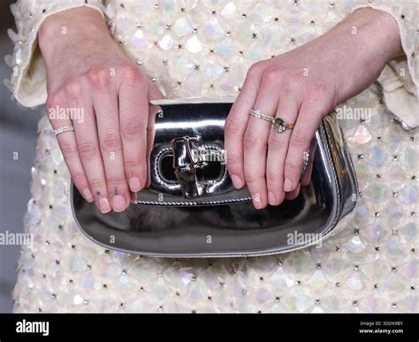 MUSEUM ROW, MIRACLE MILE, LOS ANGELES, CALIFORNIA, USA - NOVEMBER 01 ...