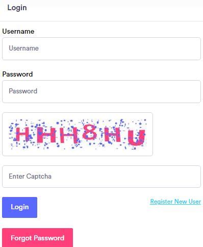 [Login] JK HRMS Portal Registration: jk hrms gov in registration - Cdlu.in