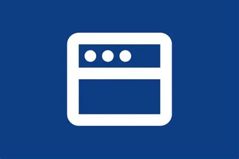 Image result for Remove Duplicate Object From Array JavaScript