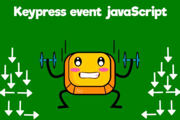 Eventos En JavaScript 的图像结果