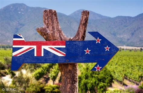 新西兰本科留学申请攻略：如何准备留学高考成绩？