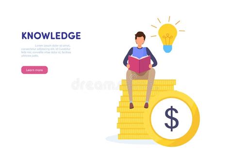 Knowledge Is Power Meme 的图像结果