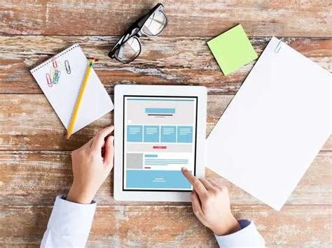 Image result for Access Update Query Change Date