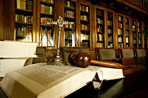 Obstruction of Justice - RequestLegalHelp.com