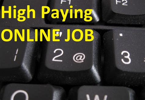 best paying online 101z,create your account