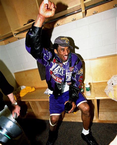 Nba科比 的图像结果