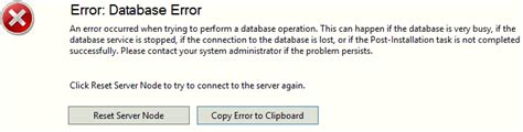 HTTP Error WSUS Server 的图像结果
