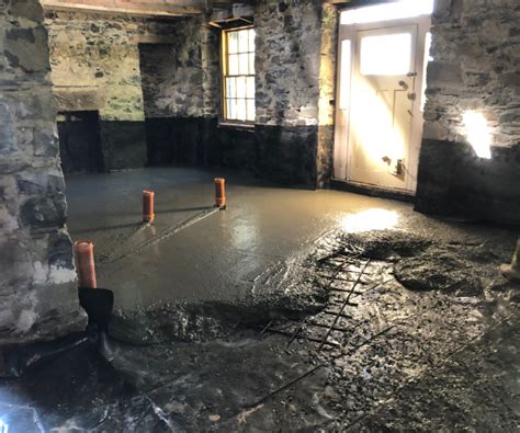 Image result for Damp Proof Kit Installation