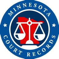 Anoka County District Court Case Records Search | Anoka, MN
