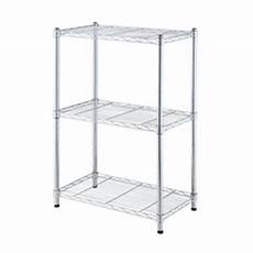 scaffali metallici componibili on line scaffali di metallo in vendita scopri le offerte scaffali metallici componibili on line scaffali di metallo in vendita scopri le offerte