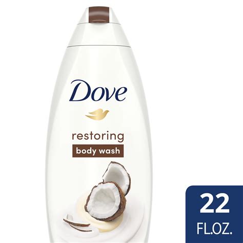 Cocoa Butter Dove at Joyce Hartmann blog