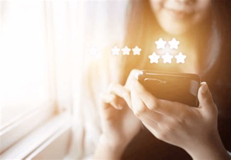 Survey Sampling Methods 的图像结果