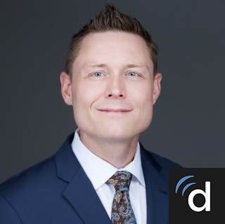 Dr. Ethan Neufeld, MD | Tucson, AZ | Radiologist | US News Doctors