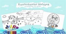 malvorlagen kinder 4 jahre quest gratis malvorlagen f 252 r kindergartenkinder ab 4 jahren malvorlagen kinder 4 jahre quest gratis malvorlagen f 252 r kindergartenkinder ab 4 jahren